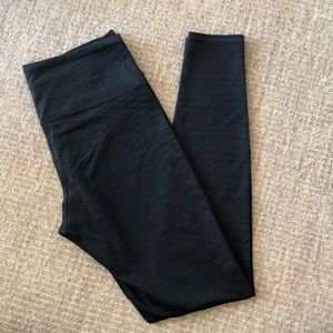 Athleta leggings